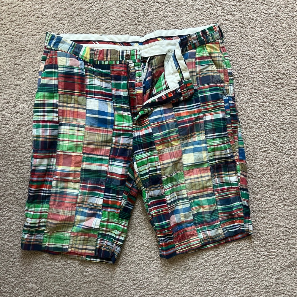 Polo Ralph Lauren Shorts